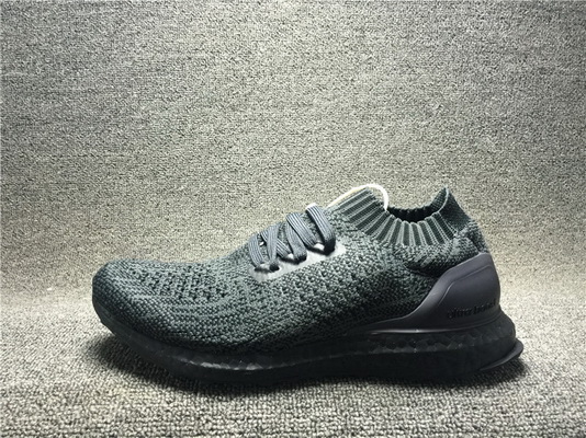 Super Max Adidas Ultra Boost Men--003